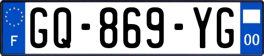GQ-869-YG