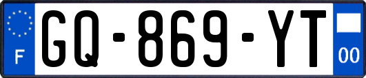 GQ-869-YT