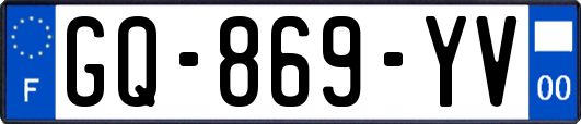 GQ-869-YV