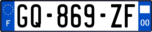 GQ-869-ZF