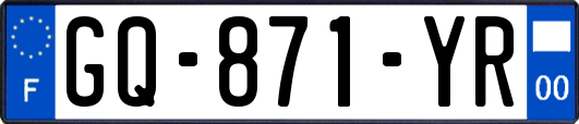 GQ-871-YR