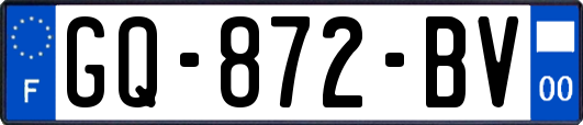 GQ-872-BV