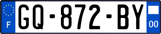 GQ-872-BY