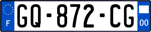 GQ-872-CG