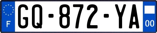 GQ-872-YA