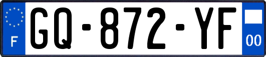 GQ-872-YF