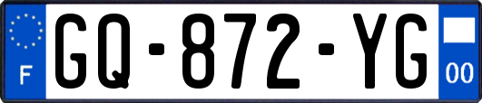 GQ-872-YG