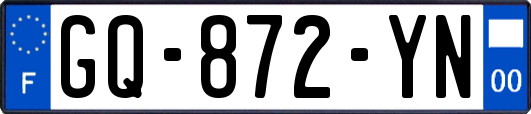 GQ-872-YN