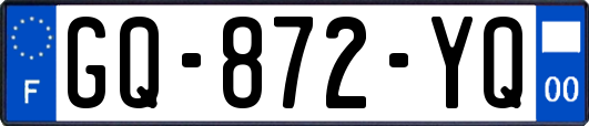 GQ-872-YQ