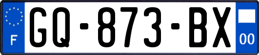 GQ-873-BX