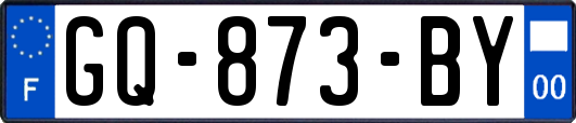 GQ-873-BY