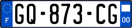 GQ-873-CG