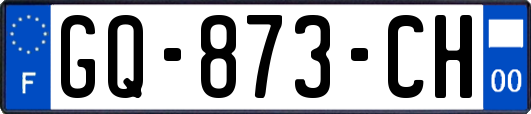 GQ-873-CH