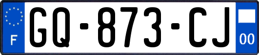 GQ-873-CJ
