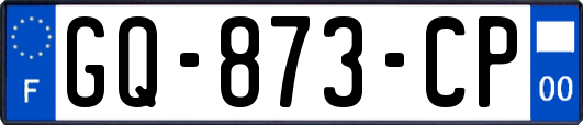 GQ-873-CP