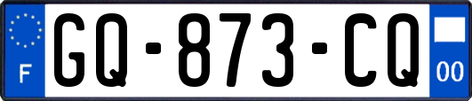 GQ-873-CQ