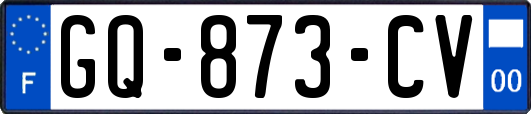 GQ-873-CV