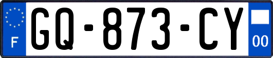 GQ-873-CY