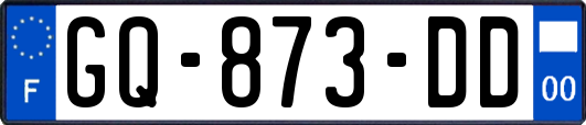 GQ-873-DD