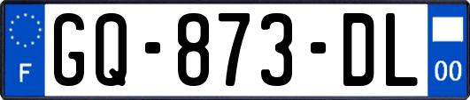 GQ-873-DL