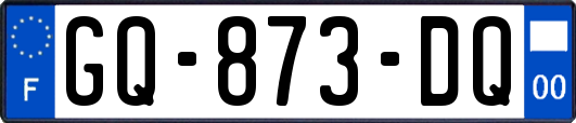 GQ-873-DQ