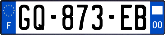 GQ-873-EB