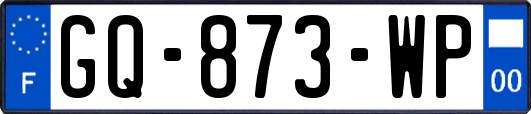GQ-873-WP