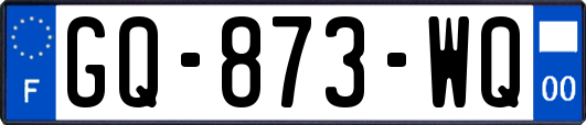 GQ-873-WQ