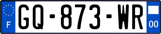 GQ-873-WR