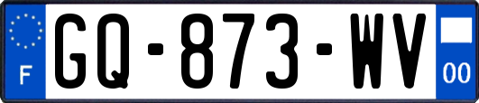 GQ-873-WV