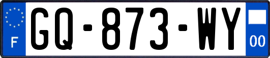 GQ-873-WY