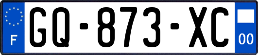 GQ-873-XC