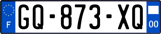 GQ-873-XQ