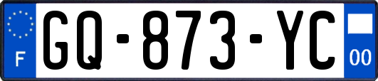 GQ-873-YC