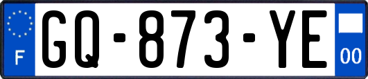 GQ-873-YE
