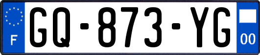 GQ-873-YG