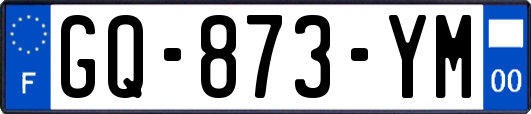 GQ-873-YM