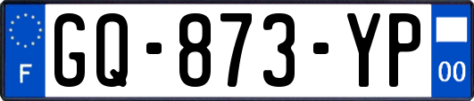 GQ-873-YP