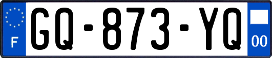 GQ-873-YQ