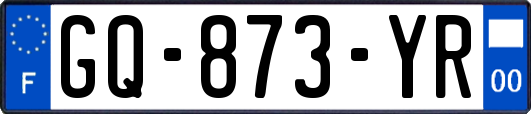 GQ-873-YR
