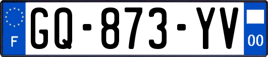 GQ-873-YV