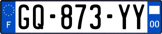 GQ-873-YY