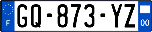 GQ-873-YZ
