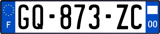 GQ-873-ZC