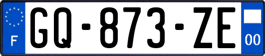 GQ-873-ZE