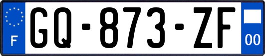 GQ-873-ZF