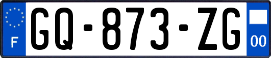 GQ-873-ZG