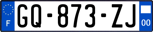 GQ-873-ZJ