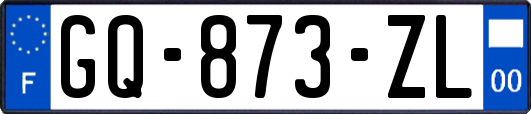 GQ-873-ZL