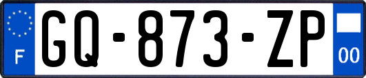 GQ-873-ZP